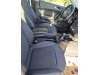 Slika 10 - Audi A1 1.6 TDI  - MojAuto