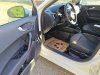 Slika 11 - Audi A1 1.6 TDI  - MojAuto