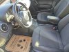 Slika 12 - Audi A1 1.6 TDI  - MojAuto