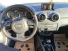 Slika 13 - Audi A1 1.6 TDI  - MojAuto