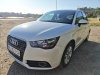 Slika 14 - Audi A1 1.6 TDI  - MojAuto