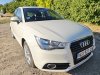 Slika 15 - Audi A1 1.6 TDI  - MojAuto