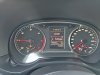Slika 17 - Audi A1 1.6 TDI  - MojAuto