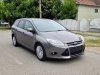 Slika 1 - Ford Focus 1.6 TDCI TREND  - MojAuto