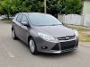 Slika 2 - Ford Focus 1.6 TDCI TREND  - MojAuto