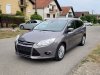 Slika 3 - Ford Focus 1.6 TDCI TREND  - MojAuto
