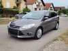 Slika 4 - Ford Focus 1.6 TDCI TREND  - MojAuto