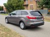 Slika 5 - Ford Focus 1.6 TDCI TREND  - MojAuto