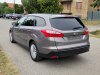 Slika 6 - Ford Focus 1.6 TDCI TREND  - MojAuto