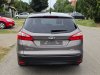 Slika 7 - Ford Focus 1.6 TDCI TREND  - MojAuto