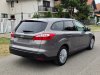 Slika 8 - Ford Focus 1.6 TDCI TREND  - MojAuto