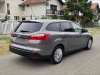 Slika 9 - Ford Focus 1.6 TDCI TREND  - MojAuto