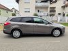 Slika 10 - Ford Focus 1.6 TDCI TREND  - MojAuto
