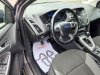 Slika 11 - Ford Focus 1.6 TDCI TREND  - MojAuto