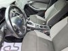 Slika 12 - Ford Focus 1.6 TDCI TREND  - MojAuto