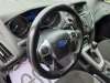 Slika 13 - Ford Focus 1.6 TDCI TREND  - MojAuto