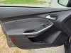 Slika 14 - Ford Focus 1.6 TDCI TREND  - MojAuto