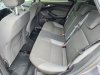 Slika 21 - Ford Focus 1.6 TDCI TREND  - MojAuto