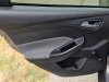 Slika 22 - Ford Focus 1.6 TDCI TREND  - MojAuto