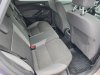 Slika 23 - Ford Focus 1.6 TDCI TREND  - MojAuto