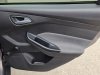 Slika 24 - Ford Focus 1.6 TDCI TREND  - MojAuto