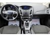 Slika 17 - Ford Focus 1.6 TDCI TREND  - MojAuto