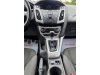 Slika 18 - Ford Focus 1.6 TDCI TREND  - MojAuto