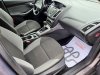 Slika 15 - Ford Focus 1.6 TDCI TREND  - MojAuto