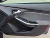 Slika 16 - Ford Focus 1.6 TDCI TREND  - MojAuto