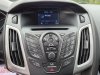 Slika 19 - Ford Focus 1.6 TDCI TREND  - MojAuto