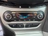 Slika 20 - Ford Focus 1.6 TDCI TREND  - MojAuto