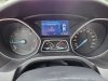 Slika 25 - Ford Focus 1.6 TDCI TREND  - MojAuto