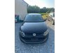 Slika 2 - VW Polo 1.4I  - MojAuto