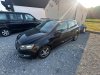 Slika 1 - VW Polo 1.4I  - MojAuto