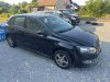 Slika 3 - VW Polo 1.4I  - MojAuto