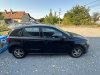 Slika 4 - VW Polo 1.4I  - MojAuto