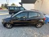 Slika 6 - VW Polo 1.4I  - MojAuto