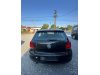 Slika 5 - VW Polo 1.4I  - MojAuto