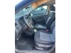Slika 7 - VW Polo 1.4I  - MojAuto