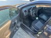 Slika 8 - VW Polo 1.4I  - MojAuto