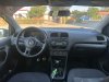 Slika 9 - VW Polo 1.4I  - MojAuto