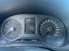 Slika 10 - VW Polo 1.4I  - MojAuto