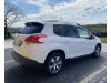 Slika 3 - Peugeot 2008 1.6 HDI  - MojAuto