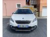 Slika 4 - Peugeot 2008 1.6 HDI  - MojAuto