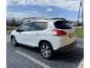 Slika 5 - Peugeot 2008 1.6 HDI  - MojAuto