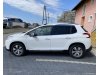 Slika 6 - Peugeot 2008 1.6 HDI  - MojAuto