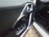 Slika 8 - Peugeot 2008 1.6 HDI  - MojAuto