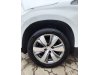 Slika 9 - Peugeot 2008 1.6 HDI  - MojAuto