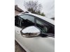 Slika 10 - Peugeot 2008 1.6 HDI  - MojAuto