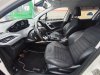 Slika 11 - Peugeot 2008 1.6 HDI  - MojAuto